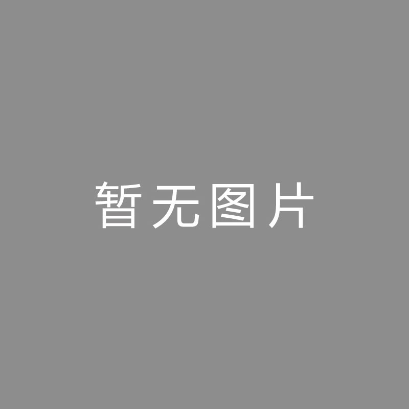 {fezhan}私人借钱24小时上门放款|荔城区个人放款